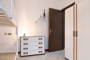 Casa Camilla - Image 2