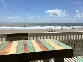 Perfeito em todos os sentidos: Nada a fazer senão relaxar - Image 4