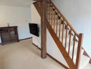 The Granary - Beautiful Homely Farm Cottage - Image 2