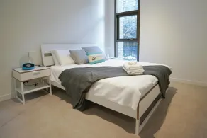 Sydney CBD 2BR 089 Easy Walk to Darling Harbour - Image 3