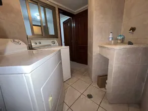 Exclusive 2BDR in Luxury Tower , Boardwalk near all amenities - Image 3