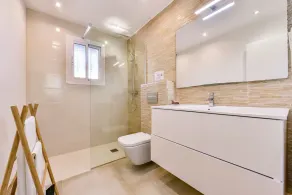 Villa for rent in Benissa CATHY - Image 2