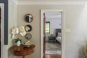 Waterfront Luxe: Kayak & SUP From Private Dock, Pong & Air Hockey, Near Hudson - Image 4
