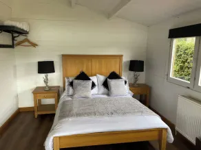 Lochside-1Bed-Pet Friendly-Amazing views - Image 4