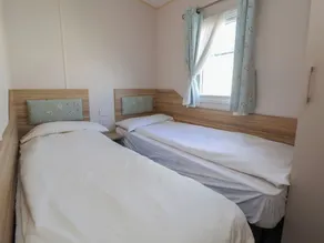 A5 Static Caravan - Image 4