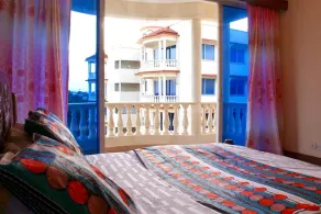 David's palace home @ - Image 2