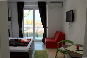 Apartments Ivanović (92981-A2) - Budva - Image 3