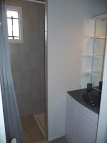 Smuk villa nær Calvi på privat jord med privat pool - Image 3