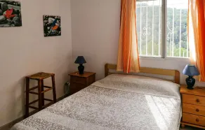 Beautiful home in La Font den Carros - Image 2