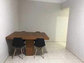 Apt in front of the beach - Image 2
