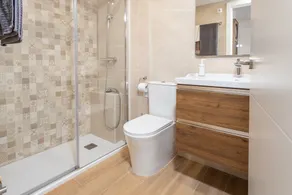 Apartamento Tamarindos 500 - Image 2