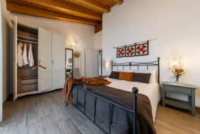 Mos Country House - Wohnung \"Sfioro\" - Image 4