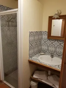 Gîte for 14 people - Image 3