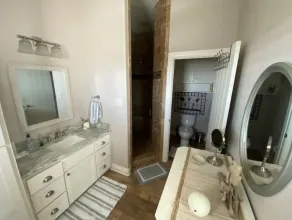 5BR Waterfront Paradise I Fish, Relax & Unwind - Image 3
