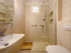 Margaret by Interhome - Image 4
