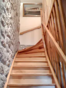 Homerez - House in Albaret-Sainte-Marie - Image 2