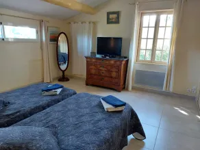 Le Point Sublime - Heart of Town - Charmig villa med pool - Image 5