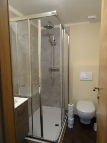Hiša Kramer - Apartment Borjana - Image 3