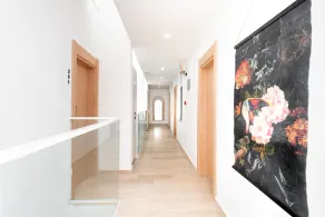 MARE MARIN BOUTIQUE HOTEL - Image 3