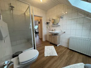 Vacation apartment \"Am See 1\" - Image 4
