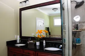 PRICE DROP - Corporates WELCOME - Image 4