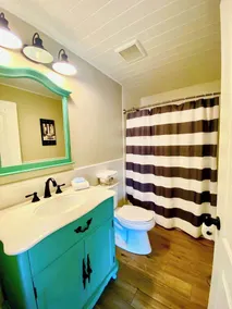 Oak Cottages 6 - Image 2