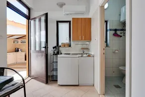 Petra in Bibinje - Haus für 6-8 Personen - Image 2