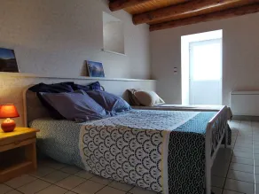 Family cottage with yard, ping-pong, near Lyon and Clermont-Ferrand - Image 5
