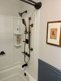 Cozy Cottage - Image 4