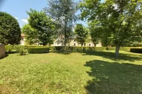 Lovely Apartment In Rustrel - Image 2