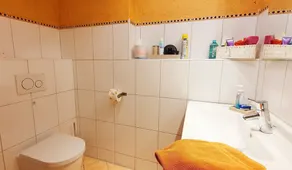 Apartamento Hilpert - Image 2