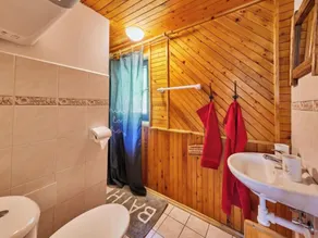 Holiday Home Lesní plovárna B1 by Interhome - Image 3