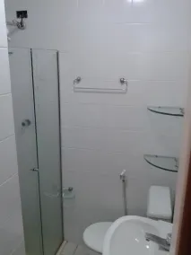 Praia do Morro - 4 beachfront bedrooms, sleeps 10, Guarapari - Image 3