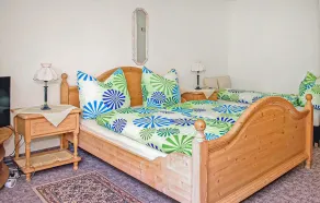 Ferienwohnung Friedrichroda - Image 3