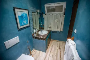 Bed & breakfast - Image 2