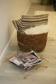 Country living at its best! - Image 2
