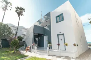 Angela & Thalia Apartments - Image 4