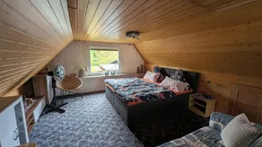 Cozy vacation home in Jabel - Image 4