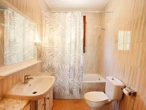 Holiday Home El Rinconcito by Interhome - Image 3
