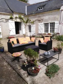 Le Moulin Bertrand - Image 2