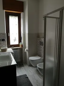La Casa Dei Nonni - Appartement Villa à Bussoleno (TO) - Image 4