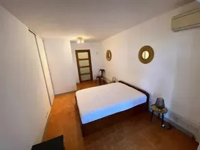 Appartement - Image 3