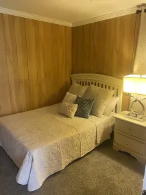 Entire Unit - Image 5