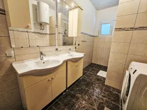 Holiday Home Mirko by Interhome - Image 4