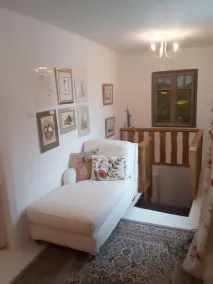 Stunning 3-Bed Villa in the small village - Image 5