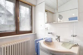 Appartamento 'Gieringer' con vista sulle montagne, balcone e Wi-Fi - Image 3
