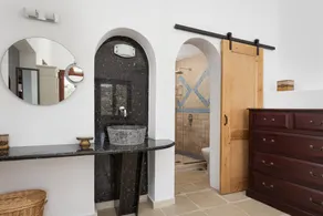 Porto Castello Villas - Image 2