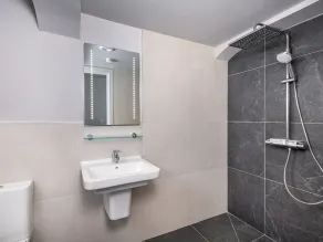 Apartment 1 Latrigg - Image 2