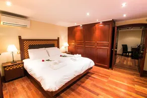 Corfu Liston Romantica - Image 3