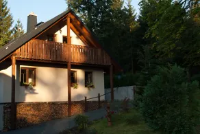 Appartamento moderno e accogliente proprio sulla foresta - Image 5